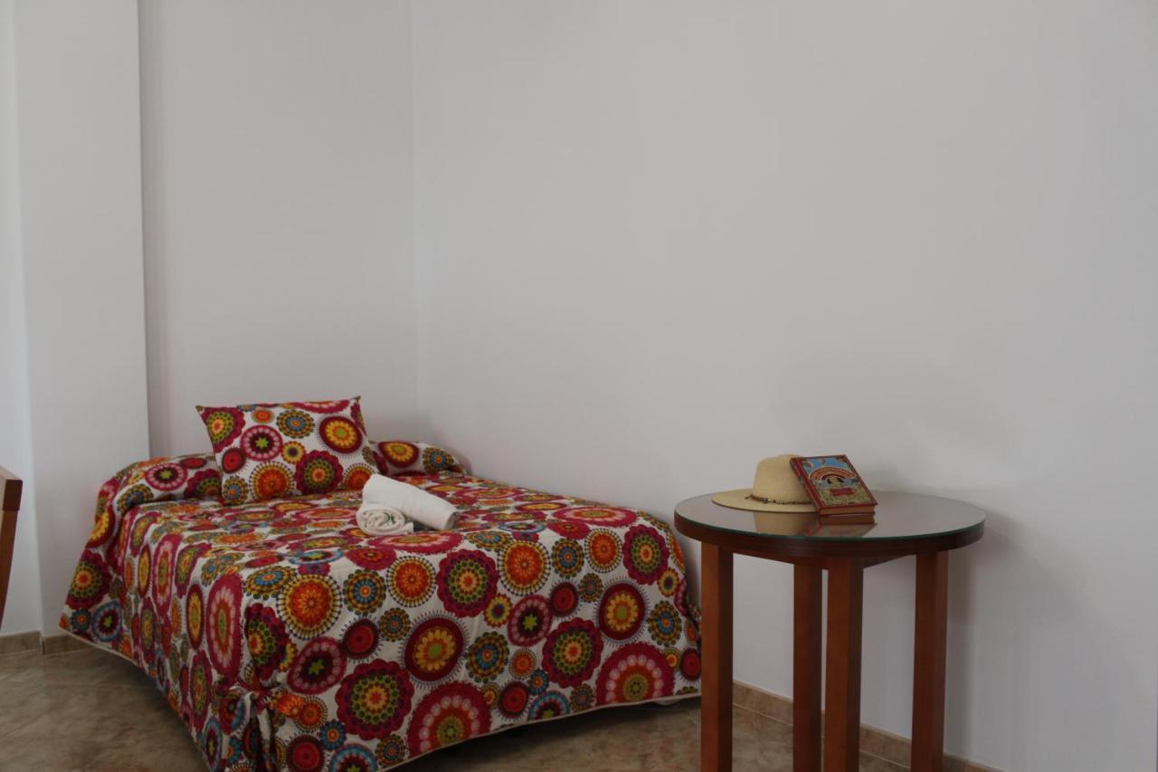Almáchar Apartamento El Pasero I المظهر الخارجي الصورة